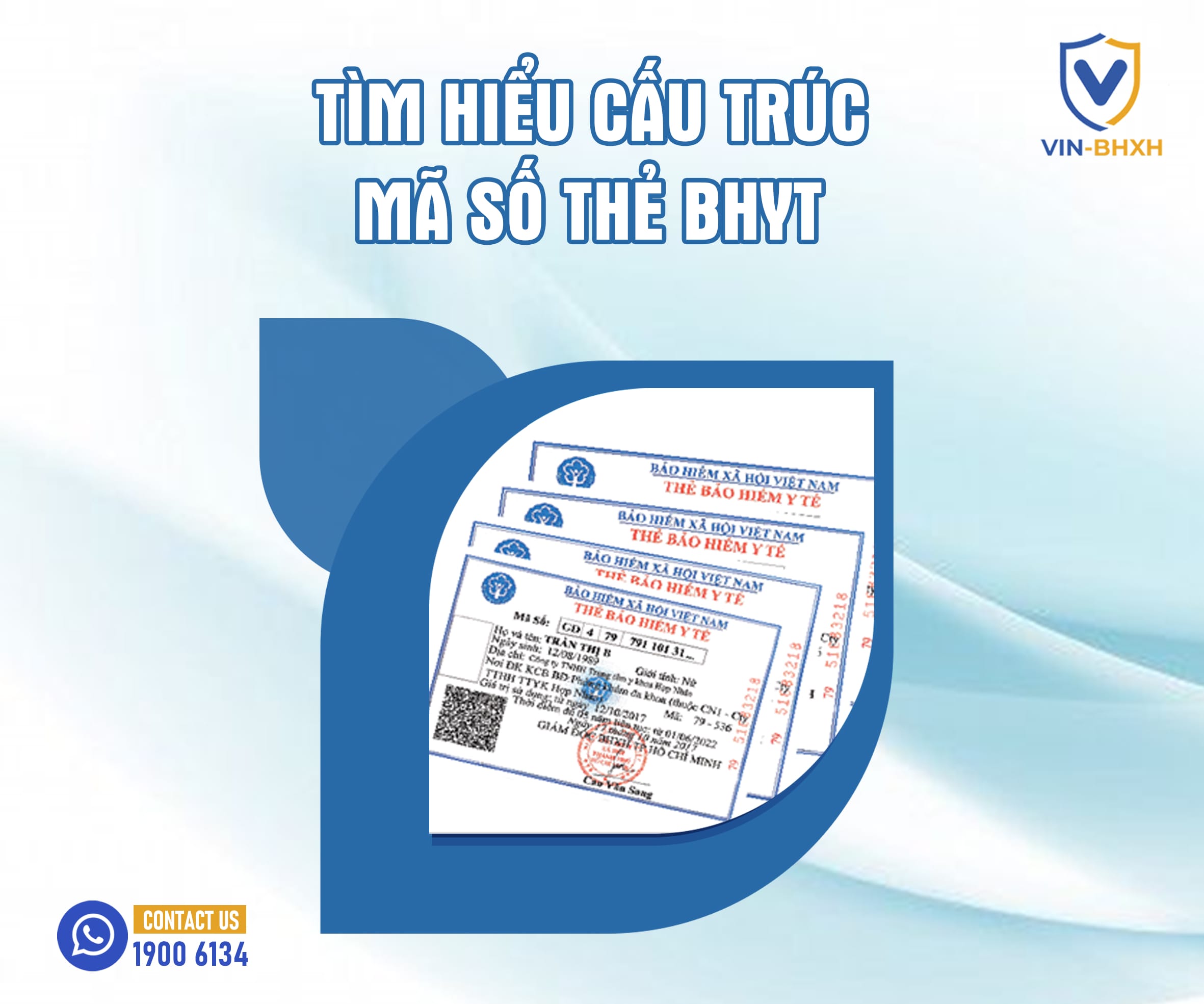 tim-hieu-cau-truc-ma-so-the-bhyt